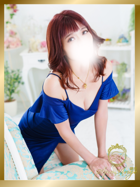 葉山 心花(38)