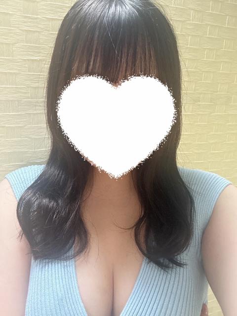 マリナ(20)