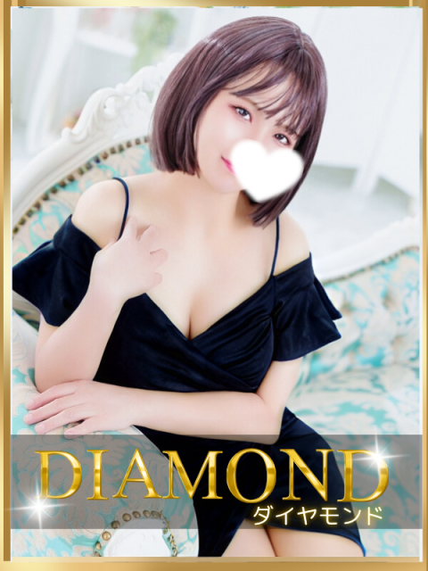 依田 ことね(27)