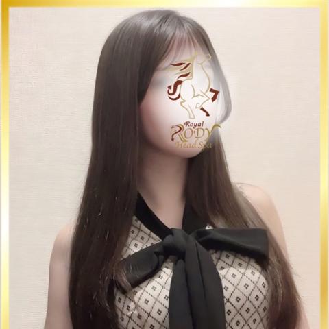 田中(26)