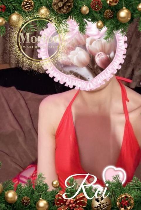 綾乃レイ（あやのれい）