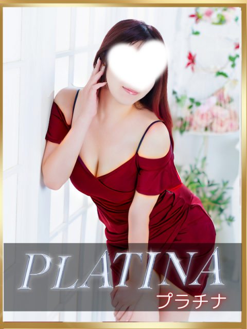 桃瀬 ゆきな(27)