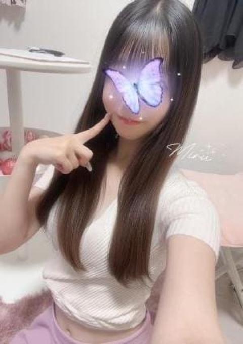 みる(24)