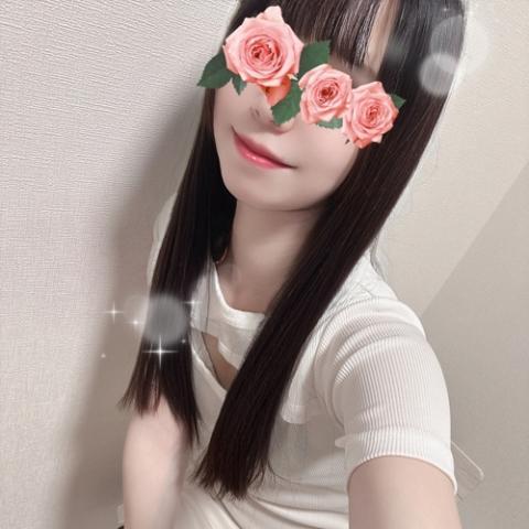 みる