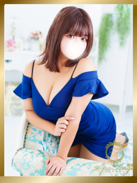 歌田 夢来(20)