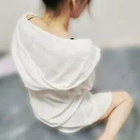 かおり(42)