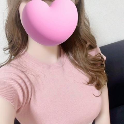 あすか(21)