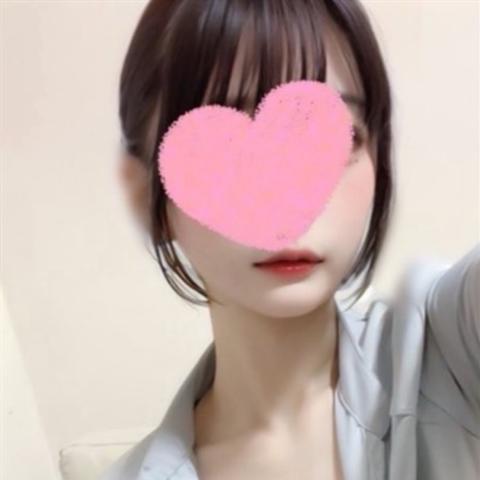 星野ひな(19)
