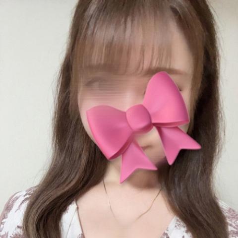 あみ(20)
