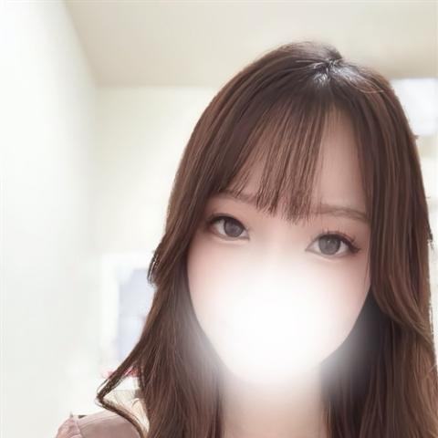 星乃 りこ(23)