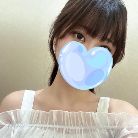 こと(19)