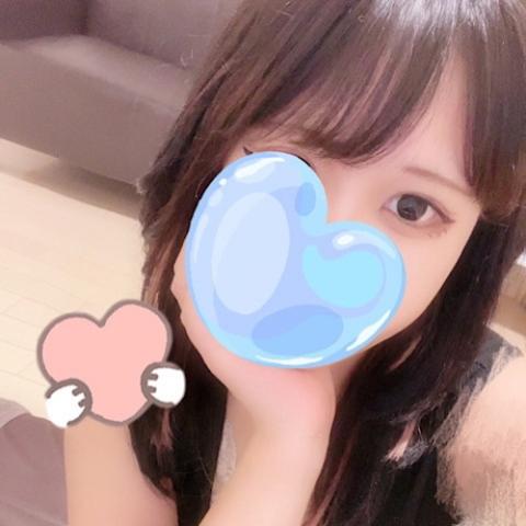 ある(19)