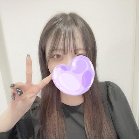 ねね(20)