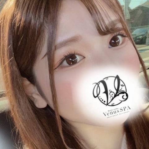 もあ(24)