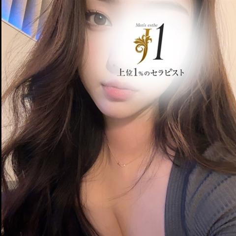 五條 アンナ(29)