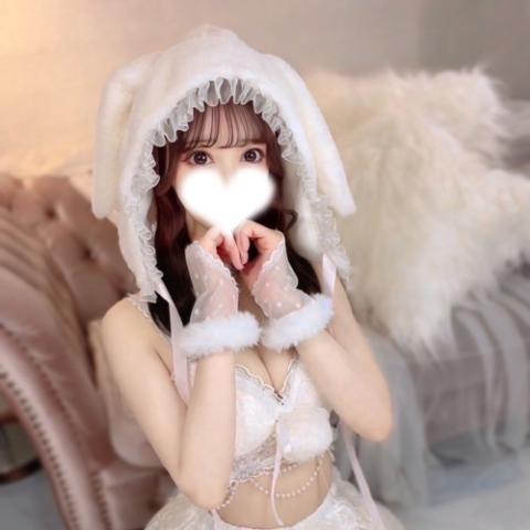 しいな(18)