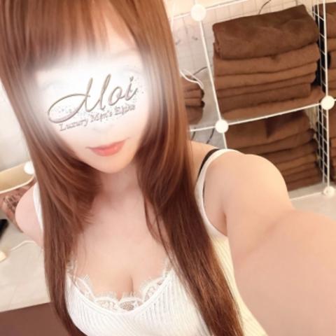 蒼井さな(33)