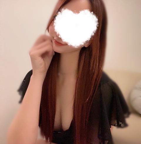 すい(25)