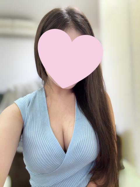 メル(19)