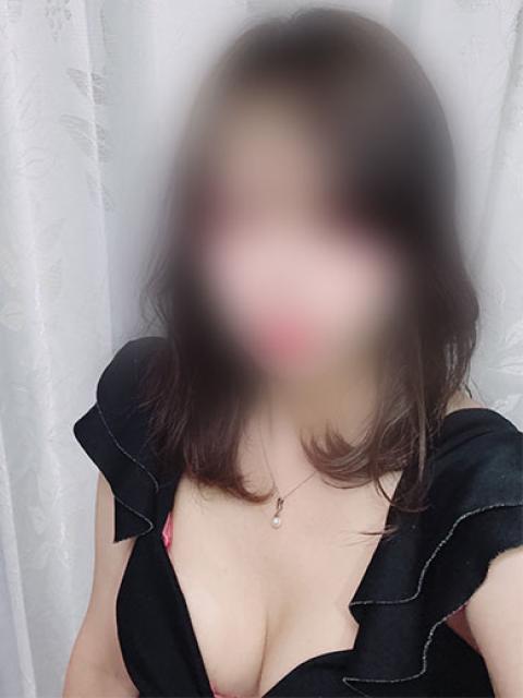 ちい(35)
