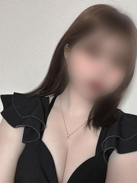 のあ(18)