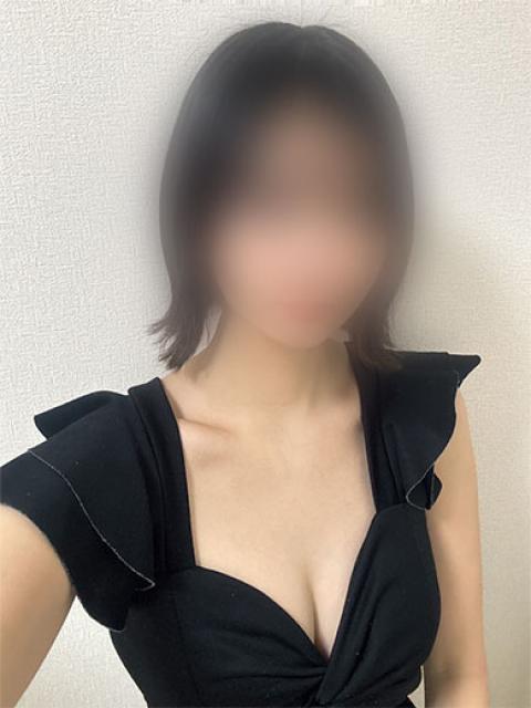 さやか(19)