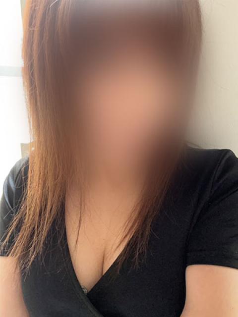 あゆみ(30)