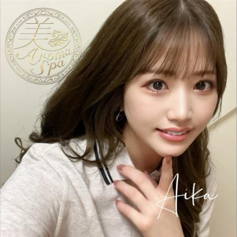 鈴木　愛花(28)