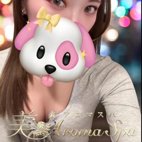みく(24)