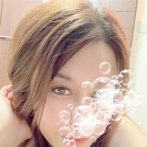 りん(29)