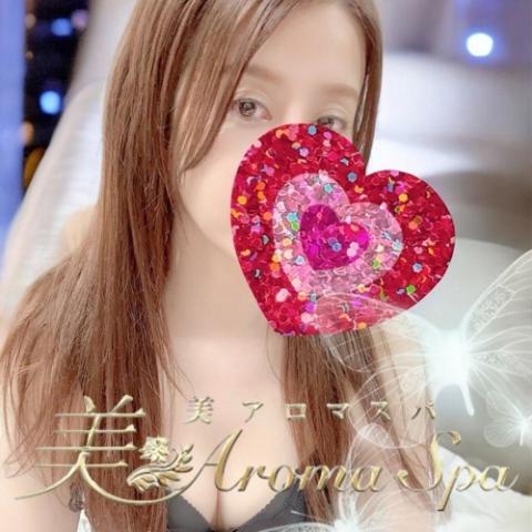りん(29)