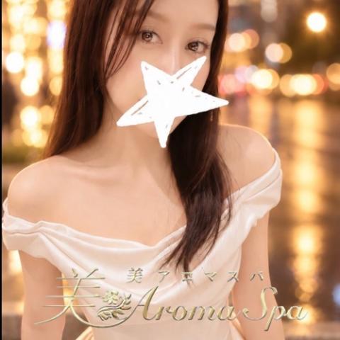 りん(29)