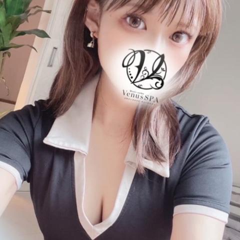 えな(25)