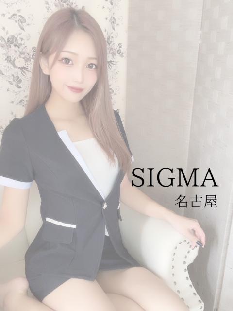 遠愛(とあ)(25)