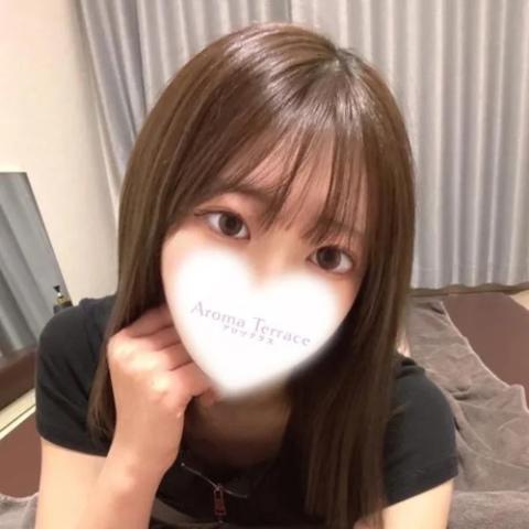しおん(23)
