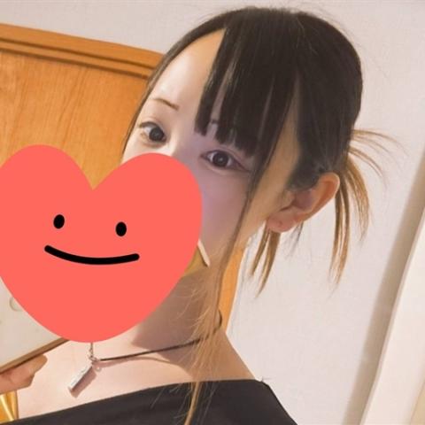 つばき（N.H）(26)