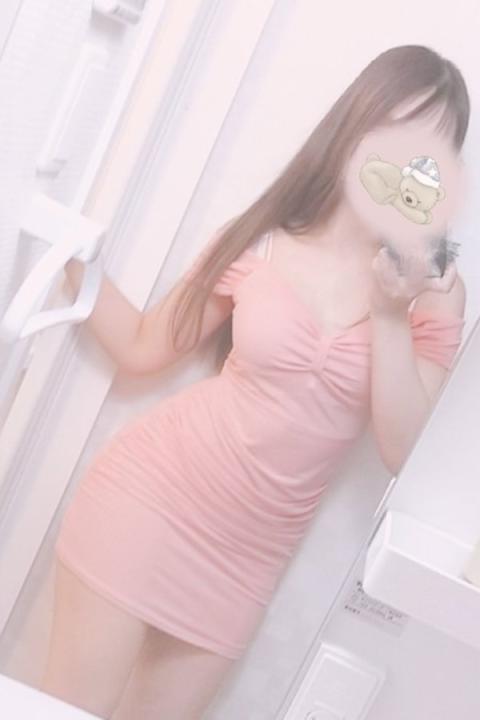 東條　あやめ(27)