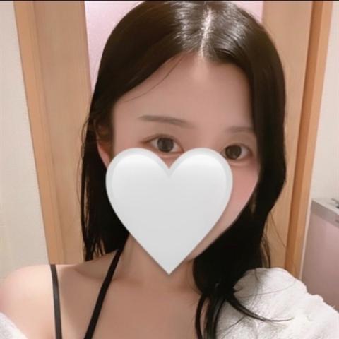 蒼井ふみ(24)