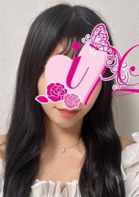 桜（さくら）(24)