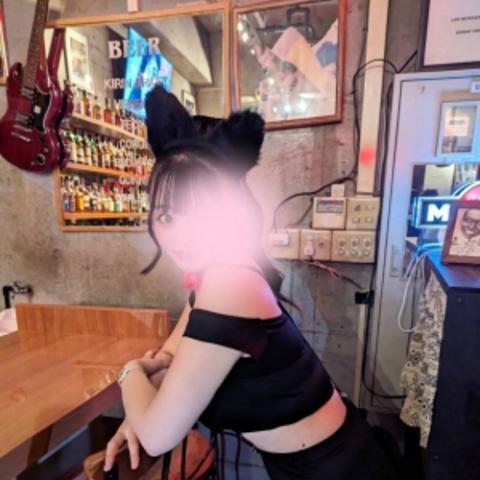 アゲハ(24)