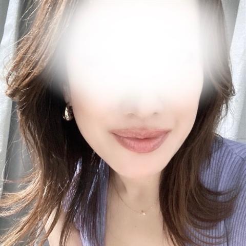  須藤(39)