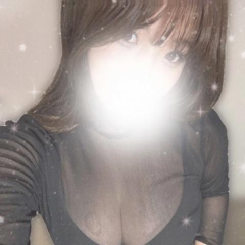 青島かんな(20)