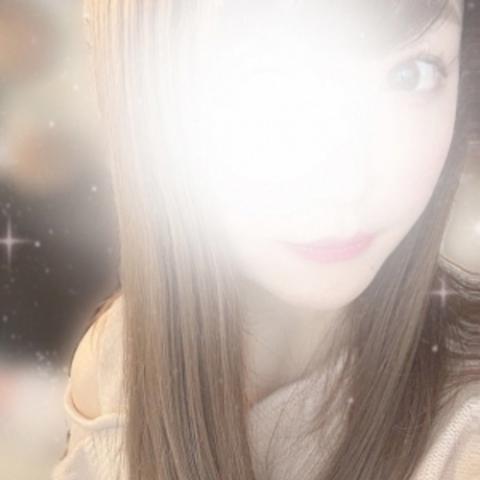 長野めい(25)