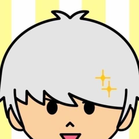 スタッフG〜店舗情報更新中〜                  