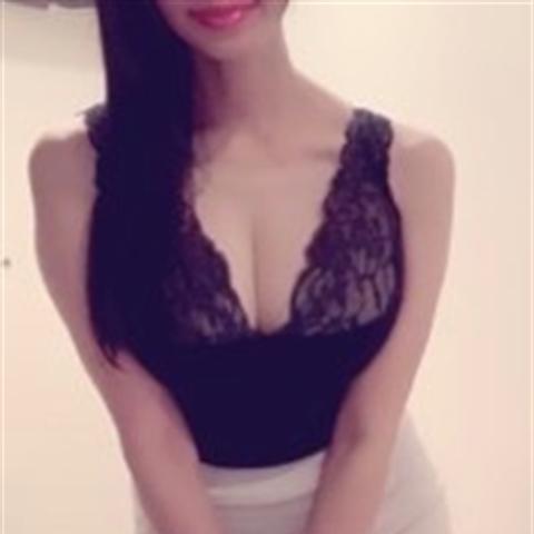 吉岡(43)