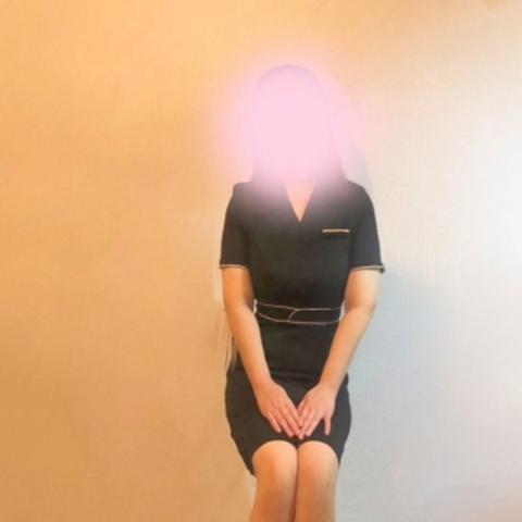 春日えな(36)
