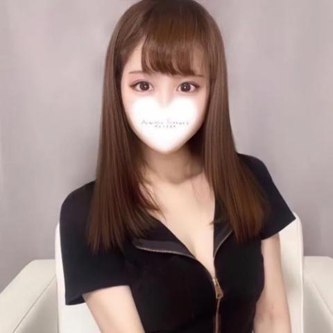 りあ(23)