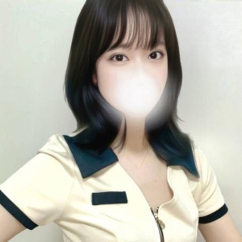 長岡みずき【黒髪清楚な見返り美人】(24)