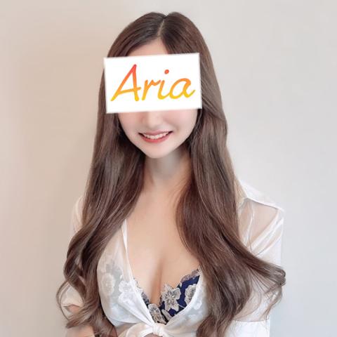 はな(22)