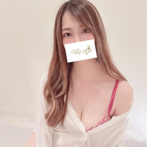かりん(23)